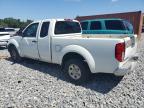 2014 Nissan Frontier S იყიდება Apopka-ში, FL - Minor Dent/Scratches