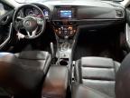 2015 Mazda 6 Touring de vânzare în Ham Lake, MN - All Over
