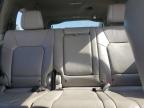 2013 Honda Pilot Exl на продаже в Rancho Cucamonga, CA - Minor Dent/Scratches