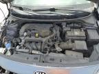 2020 Kia Rio Lx en Venta en Sun Valley, CA - Front End