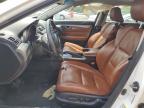 2010 Acura Tl  للبيع في Windsor، NJ - Side