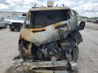 Kansas City, KS에서 판매 중인 2019 Ford Transit T- 3.7L - Burn