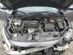 2016 Honda Civic Lx   на продаже в Columbus, OH - Front End