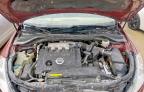 2007 Nissan Murano Sl zu verkaufen in Grand Prairie, TX - Front End