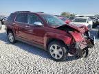 2017 Gmc Terrain Sle for Sale in Greenwood, NE - Front End