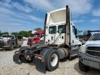 Rogersville, MO에서 판매 중인 2016 Freightliner Cascadia 125 Semi Truck - Minor Dent/Scratches
