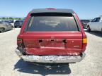 1994 Toyota 4Runner Vn39 Sr5 на продаже в Anderson, CA - Rear End