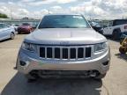 2015 Jeep Grand Cherokee Limited   de vânzare în Pennsburg, PA - Front End