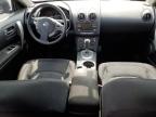 2015 Nissan Rogue Select S   for Sale in Earlington, KY - Mechanical