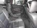 2016 Chevrolet Tahoe C1500 Lt zu verkaufen in Hueytown, AL - Water/Flood
