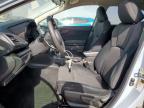 2021 Subaru Crosstrek  for Sale in Haslet, TX - Front End