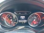 2017 MERCEDES BENZ A 200 D AM for sale at Copart WOLVERHAMPTON