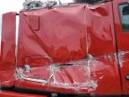 2024 Kenworth T680 Semi Truck en Venta en Cartersville, GA - All Over