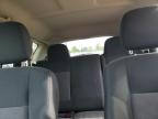2013 Jeep Compass Sport for Sale in Columbia Station, OH - Front End