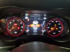2018 Dodge Charger Sxt Plus for Sale in Greenwell Springs, LA - Water/Flood