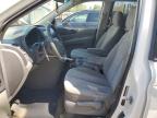 2011 Kia Sedona Lx na sprzedaż w Lyman, ME - Mechanical