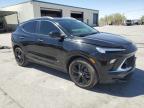 2025 Buick Encore Gx Sport Touring за продажба в Anthony, TX - Front End