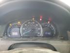 2012 Toyota Camry Base en Venta en Rogersville, MO - Front End