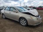2006 Toyota Avalon Xl na sprzedaż w Elgin, IL - Front End