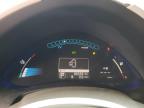 Rogersville, MO에서 판매 중인 2012 Nissan Leaf Sv   - Minor Dent/Scratches