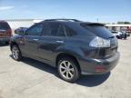 2009 Lexus Rx 350 for Sale in Sacramento, CA - Minor Dent/Scratches