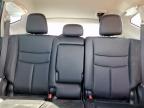 Haslet, TX에서 판매 중인 2023 Nissan Murano Sv - Front End