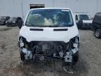 2019 Ford Transit T-150 en Venta en Windsor, NJ - Front End