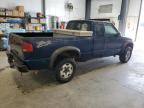 2003 Chevrolet S Truck S10 for Sale in Lumberton, NC - Mechanical