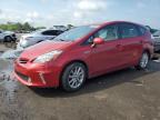 Pennsburg, PA에서 판매 중인 2014 Toyota Prius V  - Side