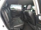 2016 Infiniti Qx60  for Sale in Montgomery, AL - Rear End