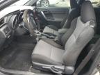 2015 Toyota Scion Tc  на продаже в Tanner, AL - Rear End
