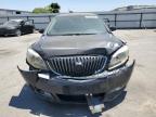 2013 Buick Verano  for Sale in Bakersfield, CA - Front End