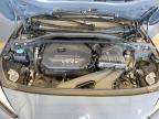 2022 Bmw M235Xi  for Sale in Pennsburg, PA - Undercarriage
