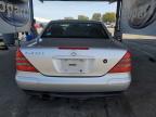 1999 Mercedes-Benz Slk 230 Kompressor for Sale in Hayward, CA - Minor Dent/Scratches