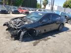 2024 Lexus Es 300H Base იყიდება Van Nuys-ში, CA - Front End