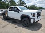2024 Gmc Sierra K2500 At4   for Sale in Eight Mile, AL - Burn