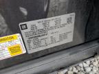 2016 Chevrolet Traverse Lt en Venta en Barberton, OH - Front End