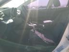 2013 Mazda 3 I   for Sale in Magna, UT - Rear End