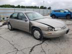 1999 Chevrolet Lumina Base за продажба в Rogersville, MO - Rear End