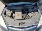 2013 Chevrolet Equinox Lt for Sale in Fresno, CA - Undercarriage