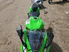 2025 Kawasaki Zx636 K for Sale in Amarillo, TX - All Over