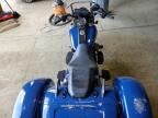 2023 Harley-Davidson Flrt  for Sale in Windsor, NJ - All Over