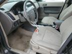 2010 Ford Focus Se for Sale in Cahokia Heights, IL - Front End