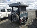 2023 Oth Trailer for Sale in Airway Heights, WA - Minor Dent/Scratches