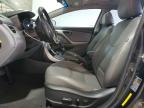 2013 Hyundai Elantra Gls for Sale in York Haven, PA - Rear End