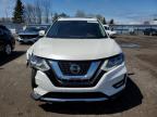 2018 NISSAN ROGUE S   for sale at Copart ON - TORONTO