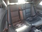 2005 Bmw 325 Ci   for Sale in Vallejo, CA - Front End