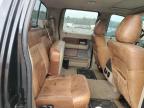2005 Ford F150 Supercrew en Venta en Harleyville, SC - Minor Dent/Scratches