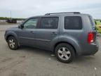 2010 Honda Pilot Ex for Sale in Brookhaven, NY - Normal Wear