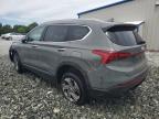 2023 Hyundai Santa Fe Sel for Sale in Mebane, NC - All Over